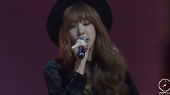 Tiffany(少女时代),少女时代-TTS - 饭拍帕尼