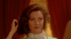 Somewhere In Time