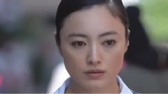 影视原声 - SAKURA～事件を聞く女～
