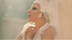 Lady Gaga - 致敬 Lady Gaga Video Mix 2014