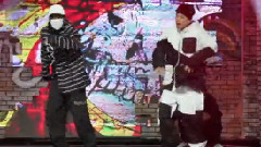 Bobby(iKON),iKON - Come Back Home Dance