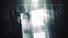 Set It Off - I'll Sleep When I'm Dead