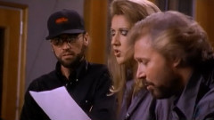 Celine Dion,Bee Gees - Immortality