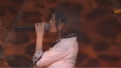 AKB48,NMB48 - 友達