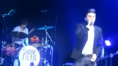 Shane Filan - About You
