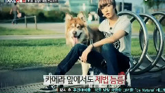 JJCC - Take 511 Shots