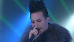 BigBang - GaraGara Go!!