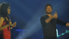 Shane Filan - Flying Without Wings