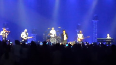Shane Filan - Beautiful In White