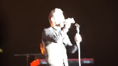 Shane Filan - Everytime(2)
