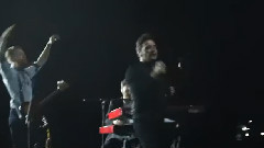 Shane Filan - Everytime(1)
