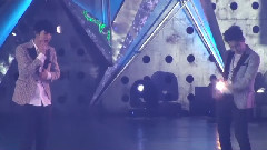 鹿晗,EXO - Love Love Love