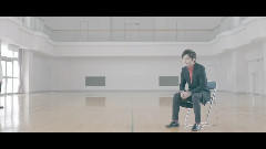 ポルノグラフィティ - ワン.ウーマン.ショー ~甘い幻~(Short ver)
