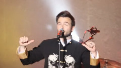 Shane Filan - Everything To Me