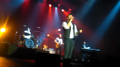 Shane Filan - Knee Deep In My Heart