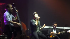 Shane Filan - Amazed