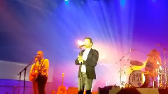 Shane Filan - Let It Be