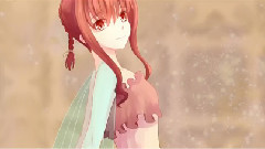 言和,VOCALOID家族 - 异舞曲的爱