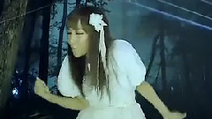 高垣彩阳 - 愛の陽