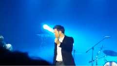 Shane Filan - About You