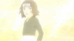 动漫专属 - 动漫<火影忍者疾风传> 片头曲