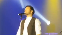 Shane Filan - Everything To Me