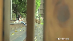 蔡依林 - 公益微电影<背包女孩的願望>