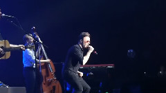 Shane Filan - Blurred Lines & Wake Me Up