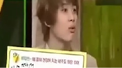 F.I.X - Vitamin Ohsong