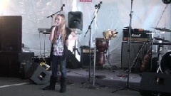 Sabrina Carpenter - Price Tag
