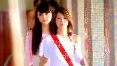 SCANDAL - 太陽スキャンダラス