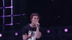 BigBang - Shut Up