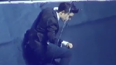 EXO-K,EXO - My Lady