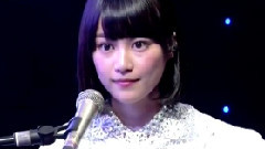 乃木坂46 - 何度目の青空か?