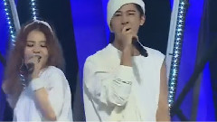 B.I,YG Family,李夏怡 - Let It Go