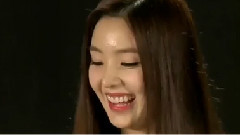 Red Velvet - KBS危险出逃No.1 Red Velvet Cut