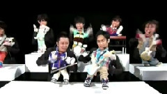 関ジャニ∞ - 言ったじゃないか