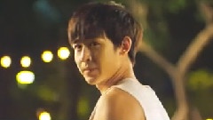 2PM - 泰国电影