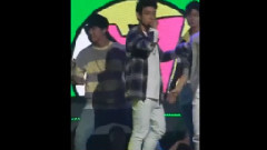 GOT7 - A