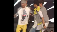 GOT7 - A