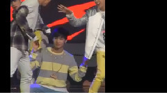 GOT7 - A