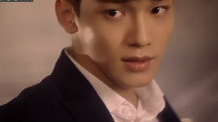 Chen(EXO) - No.1 2014版 - EXO 902014