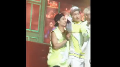 GOT7 - A