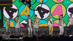 GOT7 - A