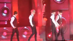 GOT7 - It's Raining&Rainism&La Song