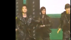 GOT7 - Good Tonight& A