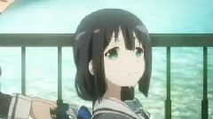 动漫专属 - <ホシトハナ>
