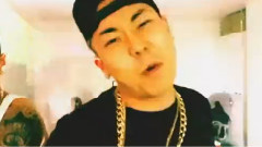 Jay Park,Loco - NaNa 中文字幕(ChinAOMG)