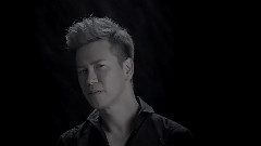 李圣杰 - 过客