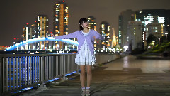 舞蹈视频 - Twinkle World